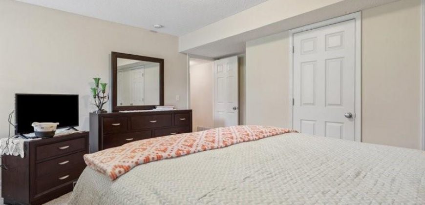 Homes for Sale in Kansas City, MO 64155 | 9610 N Highland Terrace