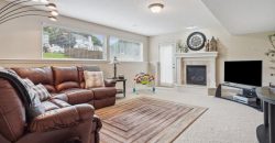 Homes for Sale in Kansas City, MO 64155 | 9610 N Highland Terrace
