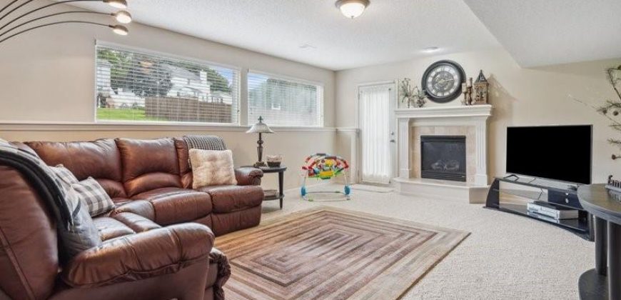 Homes for Sale in Kansas City, MO 64155 | 9610 N Highland Terrace