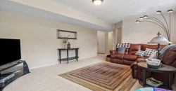 Homes for Sale in Kansas City, MO 64155 | 9610 N Highland Terrace