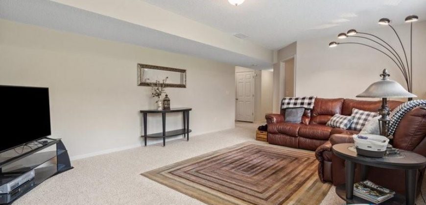 Homes for Sale in Kansas City, MO 64155 | 9610 N Highland Terrace