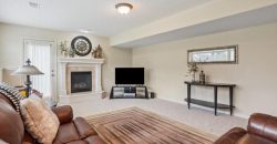 Homes for Sale in Kansas City, MO 64155 | 9610 N Highland Terrace