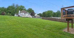 Homes for Sale in Kansas City, MO 64155 | 9610 N Highland Terrace