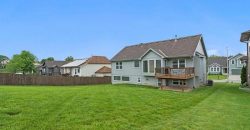 Homes for Sale in Kansas City, MO 64155 | 9610 N Highland Terrace