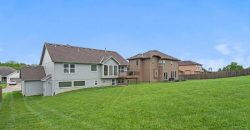 Homes for Sale in Kansas City, MO 64155 | 9610 N Highland Terrace