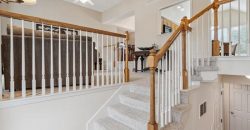 Homes for Sale in Kansas City, MO 64155 | 9610 N Highland Terrace