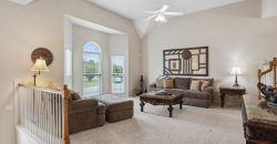Homes for Sale in Kansas City, MO 64155 | 9610 N Highland Terrace