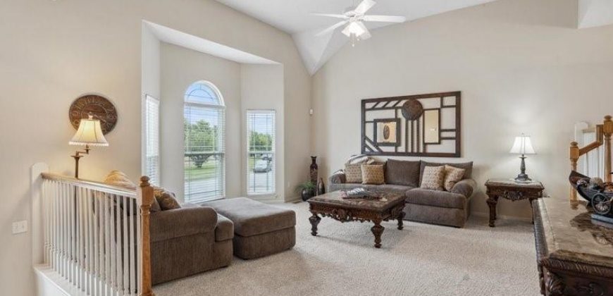 Homes for Sale in Kansas City, MO 64155 | 9610 N Highland Terrace