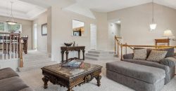 Homes for Sale in Kansas City, MO 64155 | 9610 N Highland Terrace