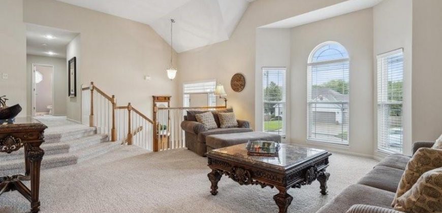 Homes for Sale in Kansas City, MO 64155 | 9610 N Highland Terrace