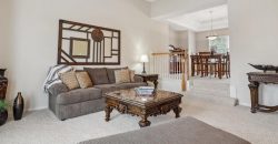Homes for Sale in Kansas City, MO 64155 | 9610 N Highland Terrace