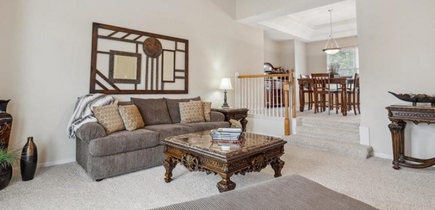 Homes for Sale in Kansas City, MO 64155 | 9610 N Highland Terrace