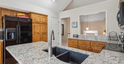 Homes for Sale in Kansas City, MO 64155 | 9610 N Highland Terrace