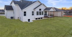 Homes for Sale in Smithville, MO 64089 | 502  6th Street