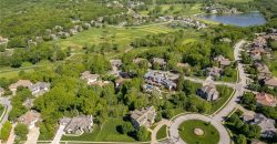 Homes for Sale in Parkville, MO 64152 | 6436 N National Drive