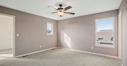 Homes for Sale in Kansas City, MO 64154 | 9609 N Colrain Avenue