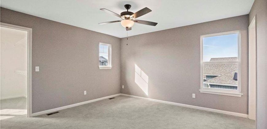 Homes for Sale in Kansas City, MO 64154 | 9609 N Colrain Avenue