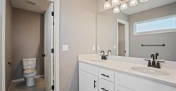 Homes for Sale in Kansas City, MO 64154 | 9609 N Colrain Avenue