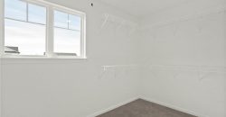 Homes for Sale in Kansas City, MO 64154 | 9609 N Colrain Avenue