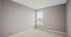 Homes for Sale in Kansas City, MO 64154 | 9609 N Colrain Avenue