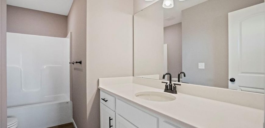 Homes for Sale in Kansas City, MO 64154 | 9609 N Colrain Avenue