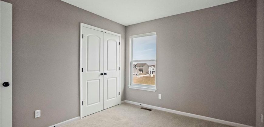 Homes for Sale in Kansas City, MO 64154 | 9609 N Colrain Avenue