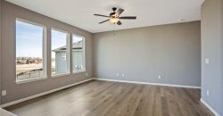 Homes for Sale in Kansas City, MO 64154 | 9609 N Colrain Avenue