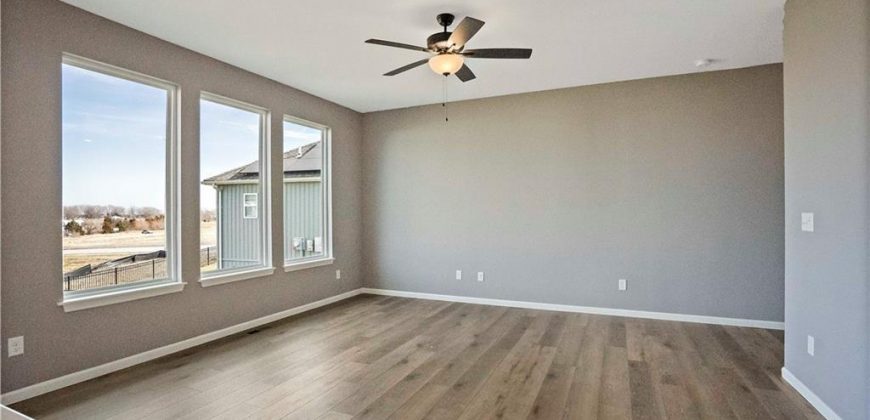 Homes for Sale in Kansas City, MO 64154 | 9609 N Colrain Avenue