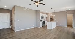 Homes for Sale in Kansas City, MO 64154 | 9609 N Colrain Avenue