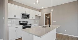 Homes for Sale in Kansas City, MO 64154 | 9609 N Colrain Avenue