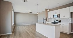 Homes for Sale in Kansas City, MO 64154 | 9609 N Colrain Avenue