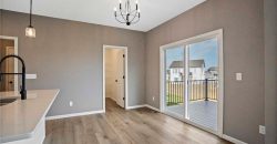 Homes for Sale in Kansas City, MO 64154 | 9609 N Colrain Avenue