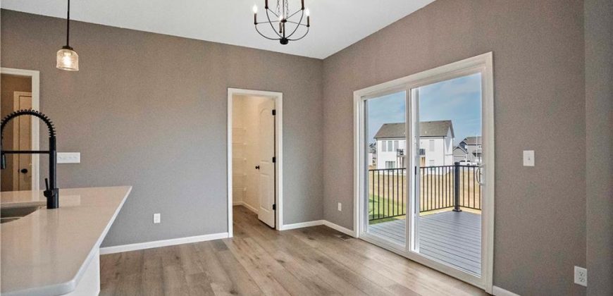 Homes for Sale in Kansas City, MO 64154 | 9609 N Colrain Avenue