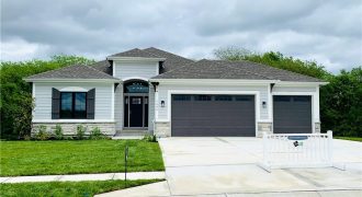 Homes for Sale in Kansas City, MO 64155 | 1406 NW 106th Terrace