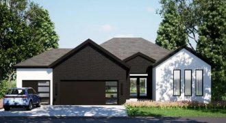 Homes for Sale in Kansas City, MO 64153 | 8203 NW 89th Terrace