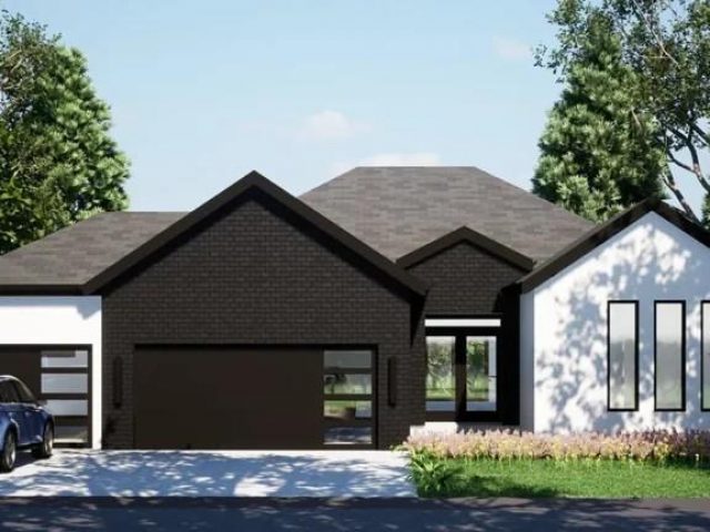 Homes for Sale in Kansas City, MO 64153 | 8203 NW 89th Terrace