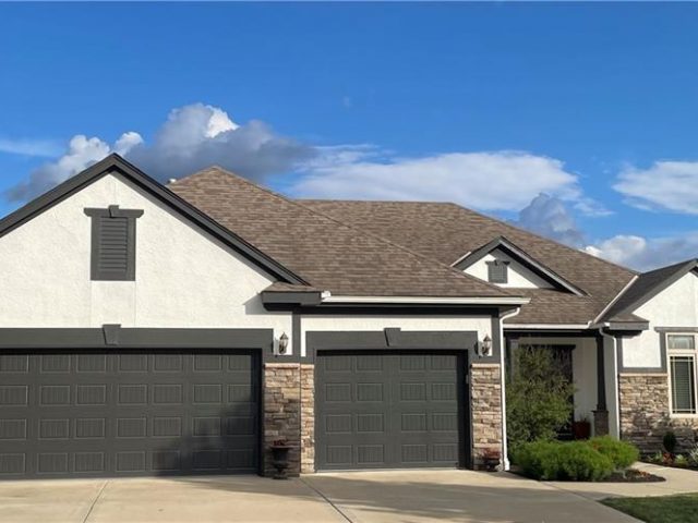 Homes for Sale in Kansas City, MO 64151 | 5007 NW 71st Street
