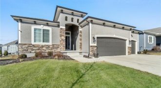 Homes for Sale in Parkville, MO 64152 | 7460 NW Chambers Court