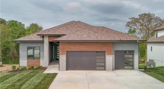 Homes for Sale in Riverside, MO 64150 | 5114  Montebella Drive