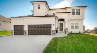 Homes for Sale in Kansas City, MO 64157 | 9100 NE 98th Terrace