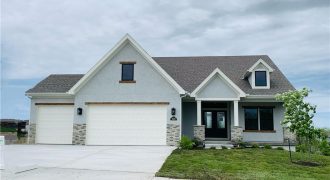 Homes for Sale in Kansas City, MO 64155 | 1518 NW 106th Terrace