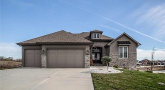 Homes for Sale in Kansas City, MO 64158 | 7962 NE 76TH Place