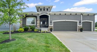 Homes for Sale in Kansas City, MO 64154 | 10703 N Fisk Avenue
