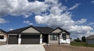 Homes for Sale in Kearney, MO 64060 | 2005  Foxtail Point