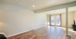 Homes for Sale in Smithville, MO 64089 | 401  Lake Meadows Drive