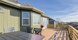 Homes for Sale in Smithville, MO 64089 | 401  Lake Meadows Drive
