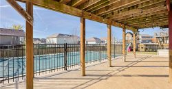 Homes for Sale in Smithville, MO 64089 | 401  Lake Meadows Drive