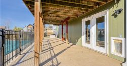 Homes for Sale in Smithville, MO 64089 | 401  Lake Meadows Drive