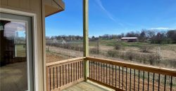 Homes for Sale in Liberty, MO 64068 | 1051  Fir Lane