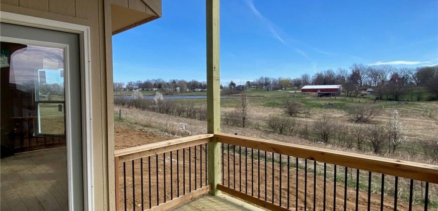 Homes for Sale in Liberty, MO 64068 | 1051  Fir Lane